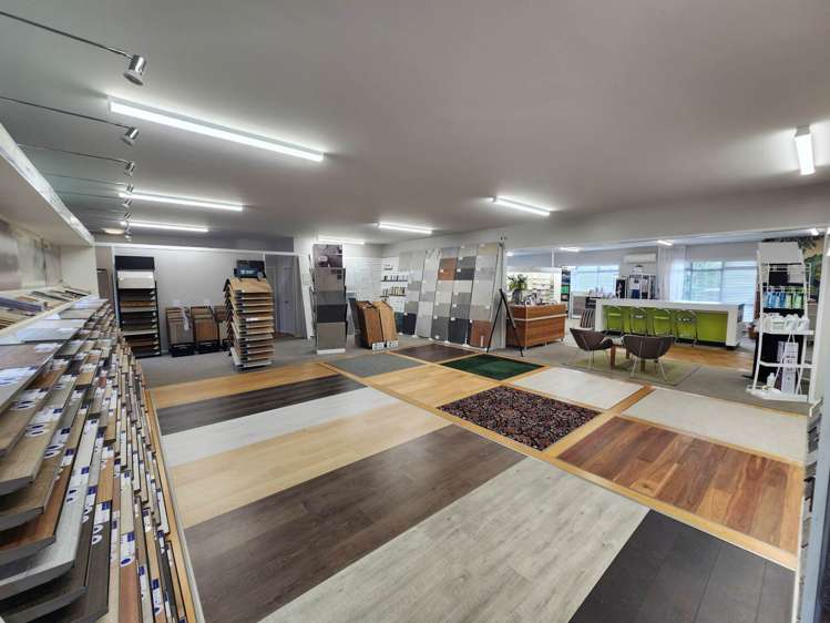 310 Kerikeri Road Kerikeri_2