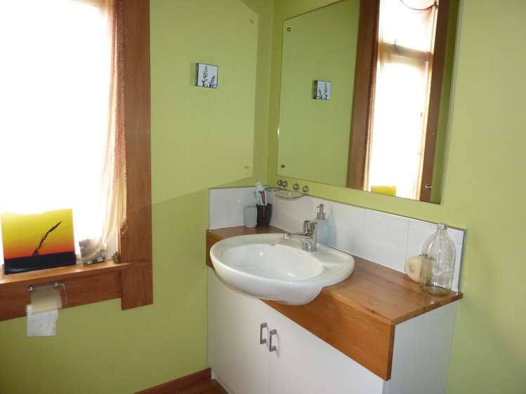 37 Romilly Street Westport_7