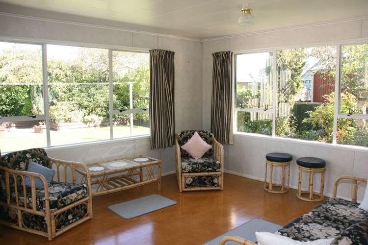 15 Abercrombie Street Milton_5