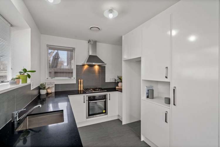 3/5 Broadbent Street Riccarton_7