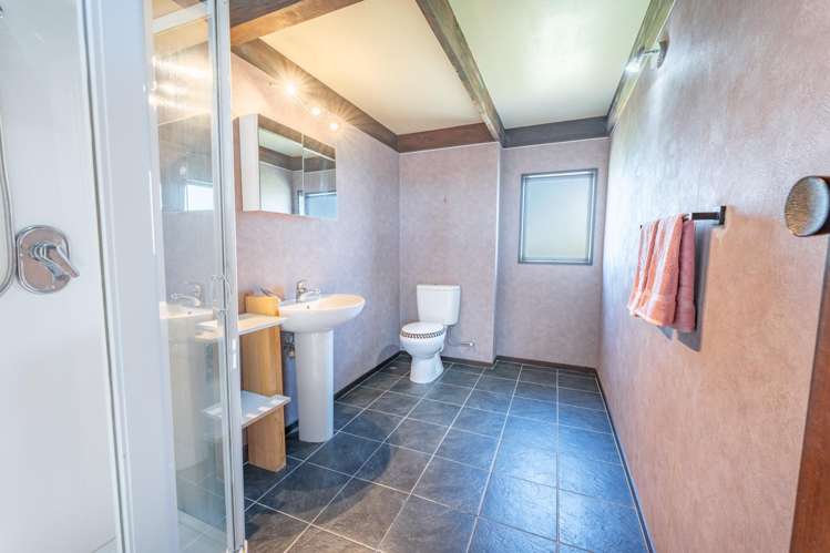 26 Huxley Street Gleniti_13