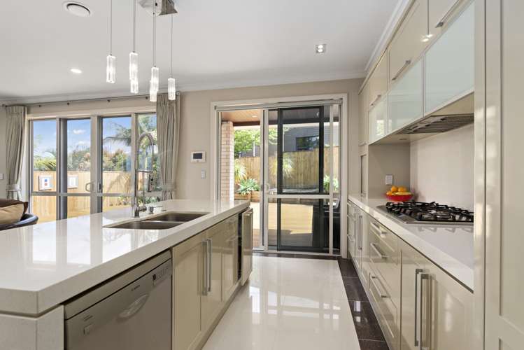 6 Loughros Place Pinehill_17