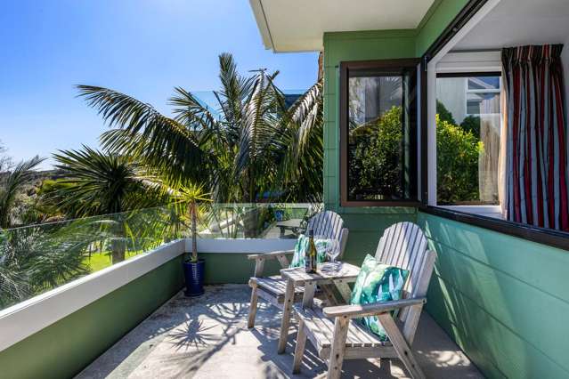 27 De Luen Avenue Tindalls Beach_4