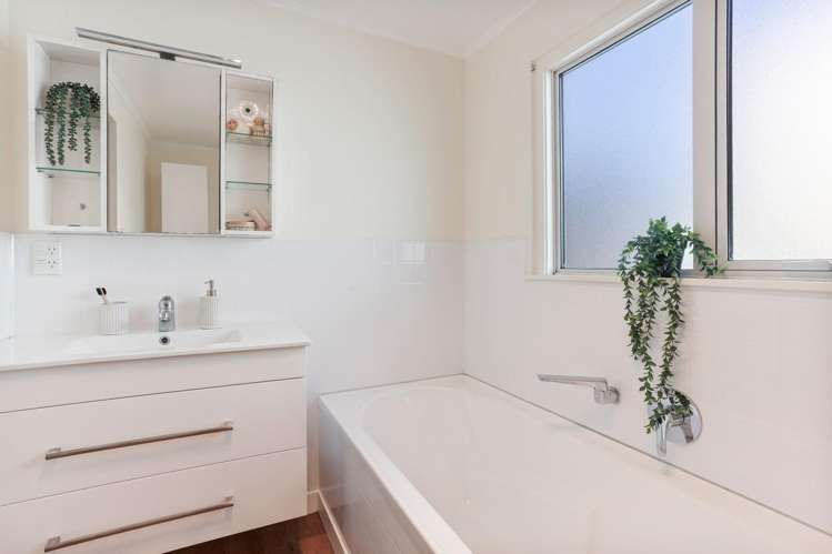 6 Glasgow Street Phillipstown_9