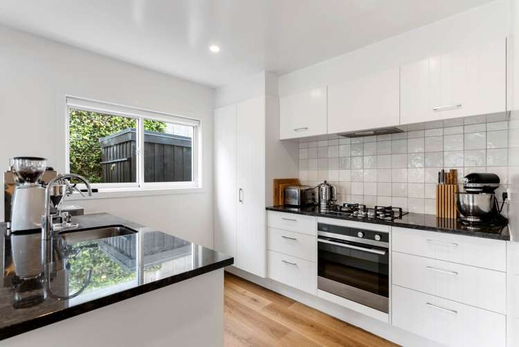 145 John Street Ponsonby_9