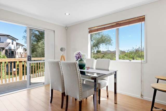 40 Arrowsmith Drive Flat Bush_4