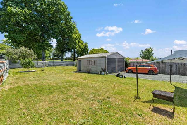 4 Papanui Street Tokoroa_4