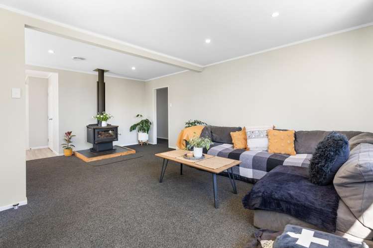 217 Mulford Street Concord_5