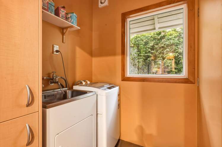 22 Bouverie Street North East Valley_14