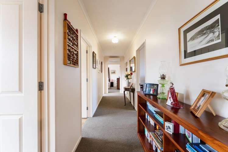 36a Forfar Street Mosgiel_7