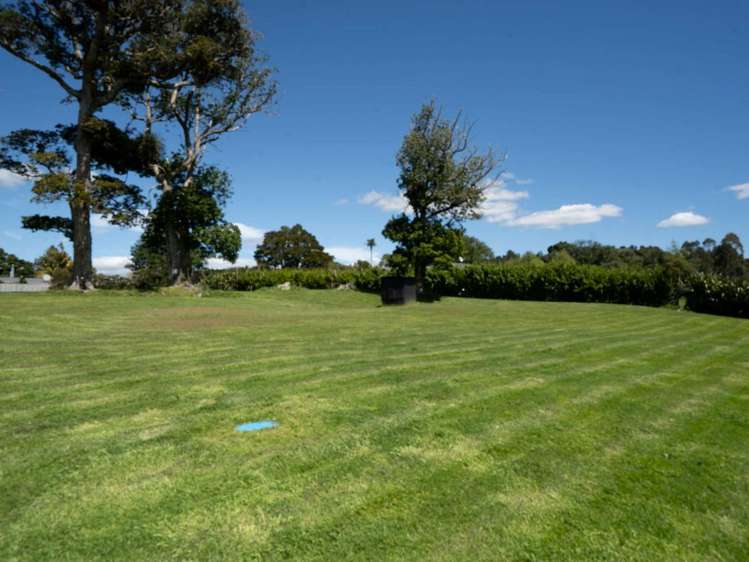 Lot 2/115C Settlers Way, Okaihau Kerikeri_1