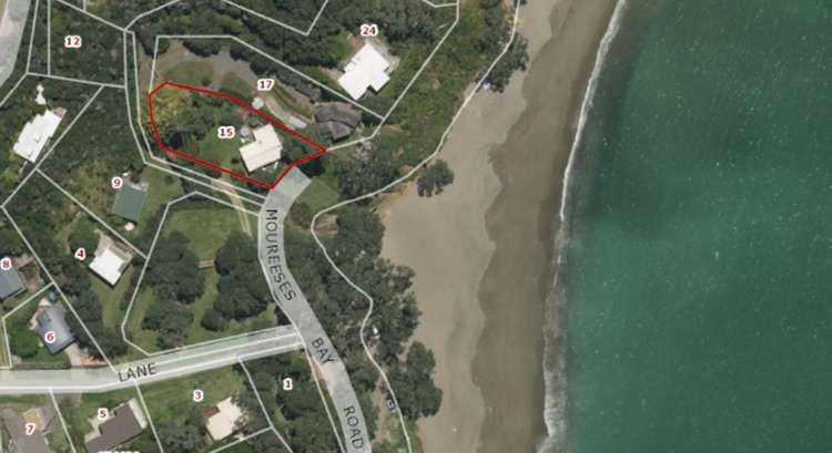 15 Moureeses Bay Road Whananaki_25