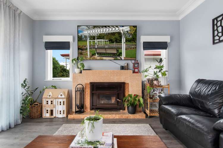 14 Maitland Street Greerton_7