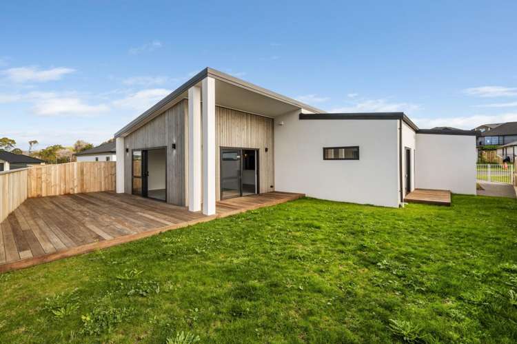 6 Snapper Crescent Omokoroa_29