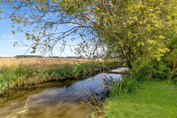 67a Dunns Avenue The Pines Beach_15