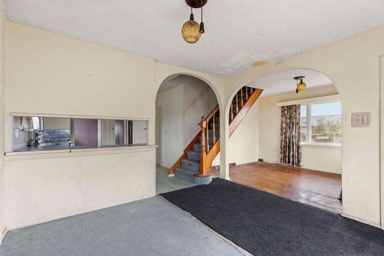 15 Rowan Avenue Aranui_2
