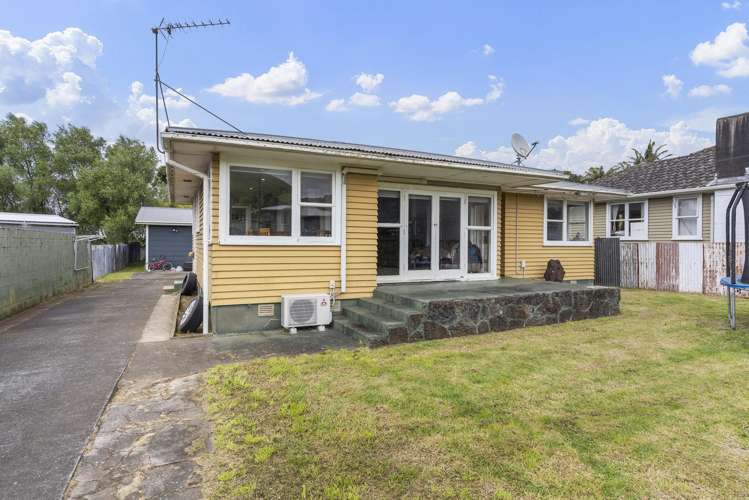 16 Toatoa Place Mangere Bridge_34