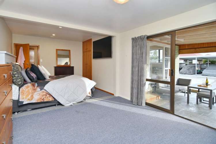 13 East Belt Rangiora_14