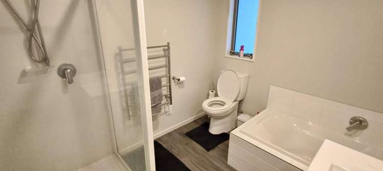 67 Charlbury Drive Rolleston_5