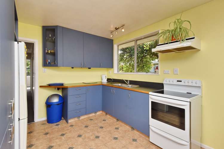 18 Martyn Street Rangiora_6