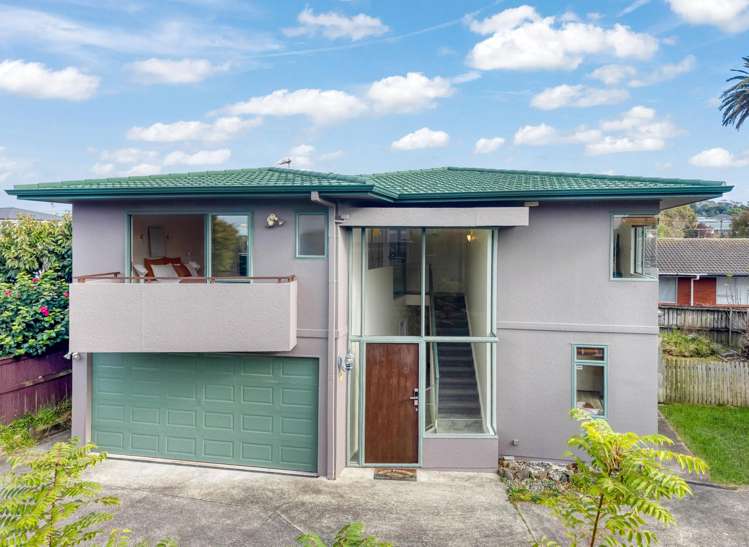 22B Tawhiri Road One Tree Hill_2
