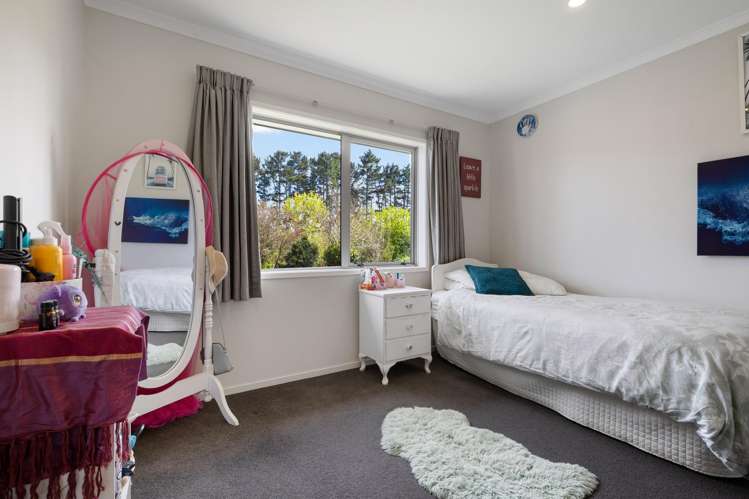 39 Fox Road Ngaruawahia_18