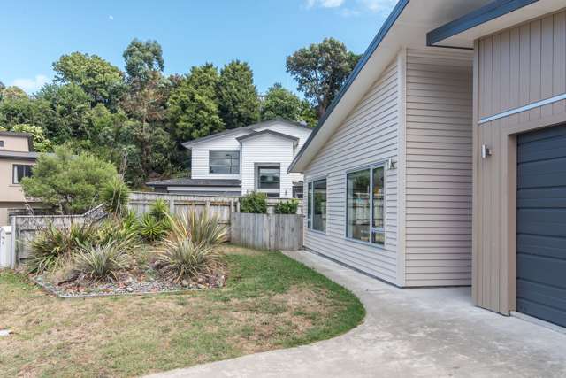 15 Kennedy Place Waikanae Beach_1