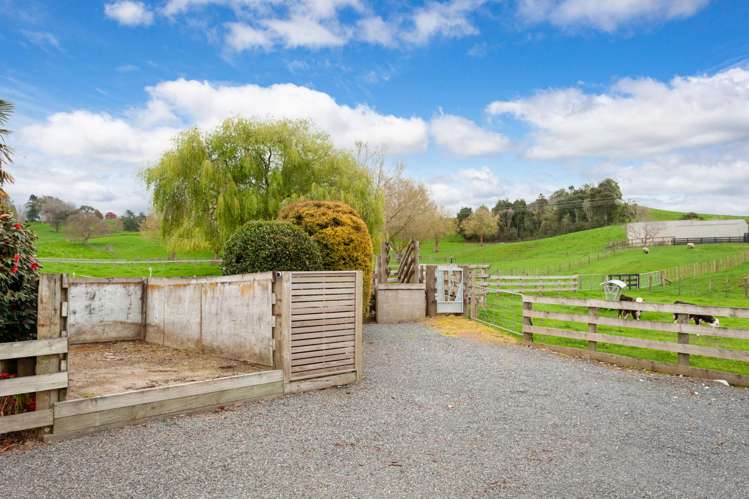 115 Gunn Road Matamata_29