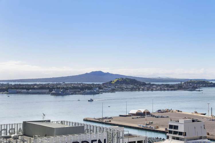 2407/8 Albert Street Auckland Central_5