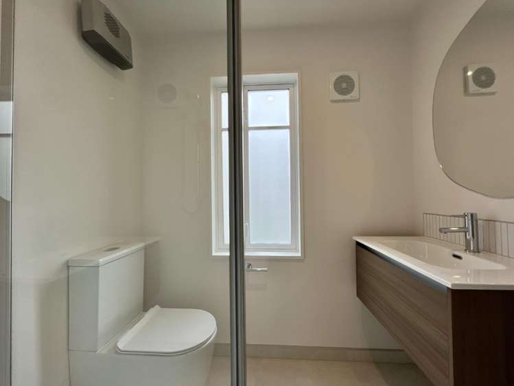 1/115 Poulson Street Addington_10