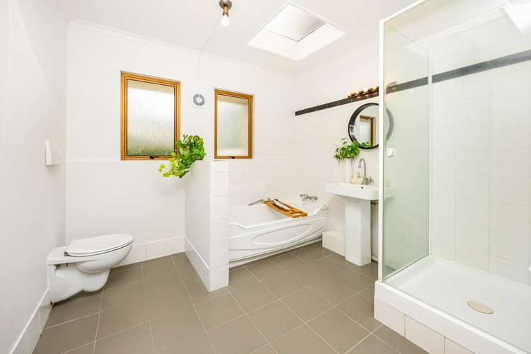 2/6 Penrhyn Road Mount Eden_14