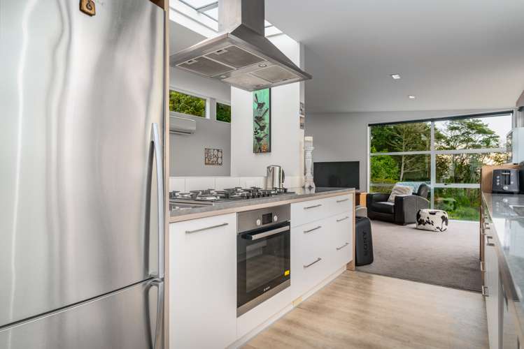 58 Holliss Avenue Cashmere_6