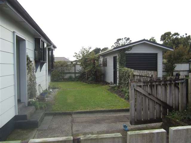 71 Fitzgerald Street Cobden_2