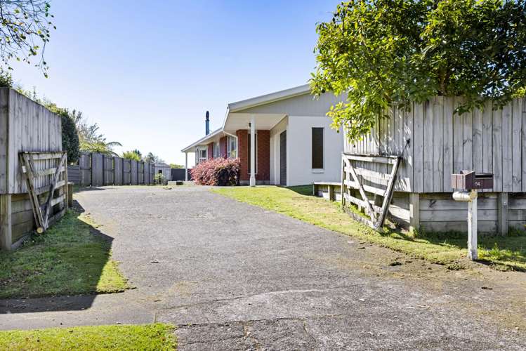 54 Cressida Avenue Stratford_31