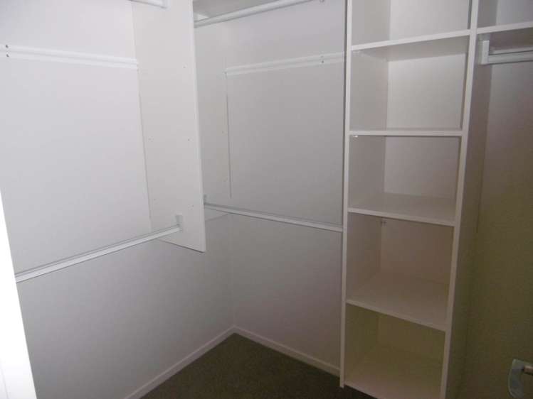 111 Barbarich Drive Stonefields_24