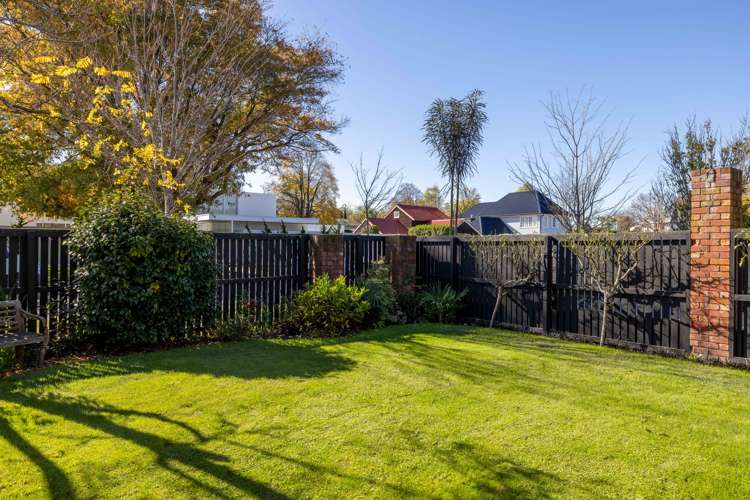19 Weka Street Fendalton_22