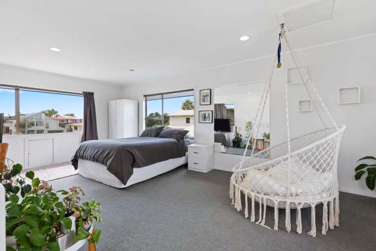 36A Campbell Road Mt Maunganui_21