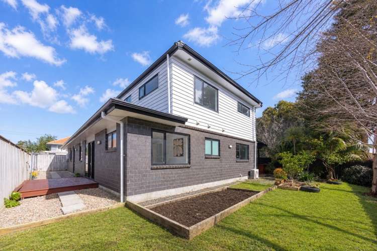 7A Fairdene Avenue Henderson_20