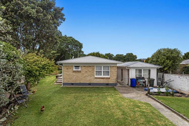 3 Rimu Place Whakatane_16