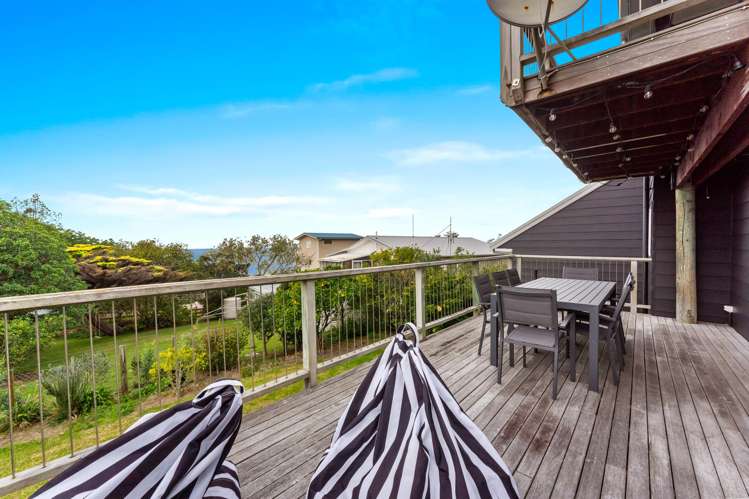 43 Cumberland Street Leigh_13