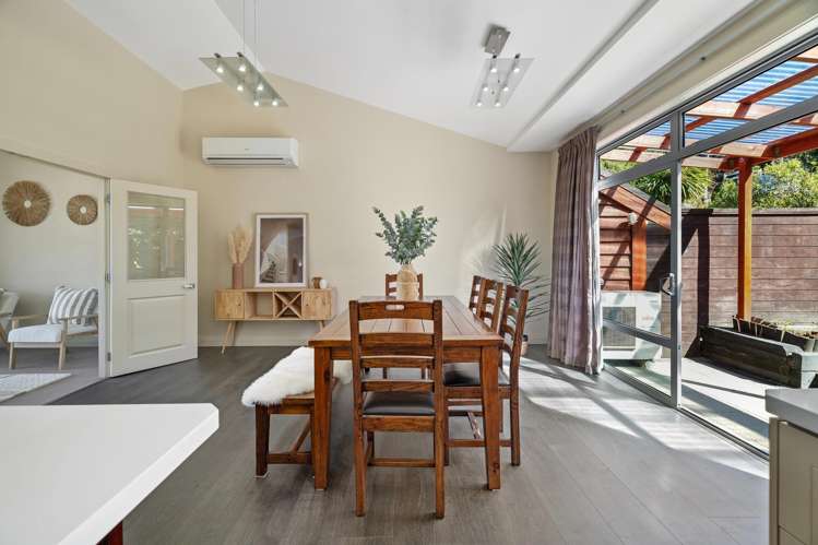 8 Stone Ridge Place Queenstown_9