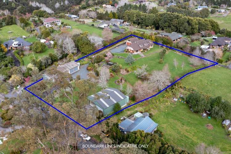 11 Patea Place Papakura_29