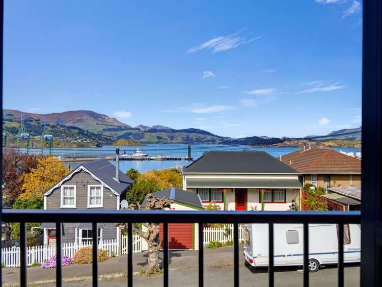 10 Winchester Street Lyttelton_14