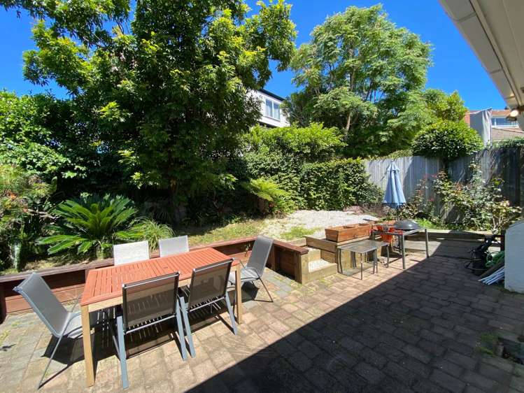 3/72 Patteson Avenue Mission Bay_9