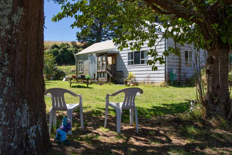 75920 State Highway 2 Norsewood_18