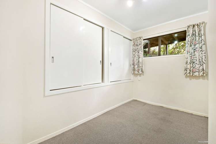 1a/40 Marlborough Avenue Glenfield_14