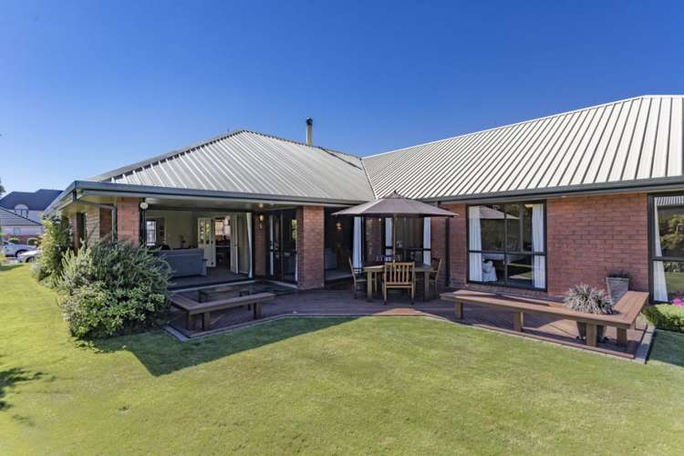 5 Hinton Place Rangiora_32