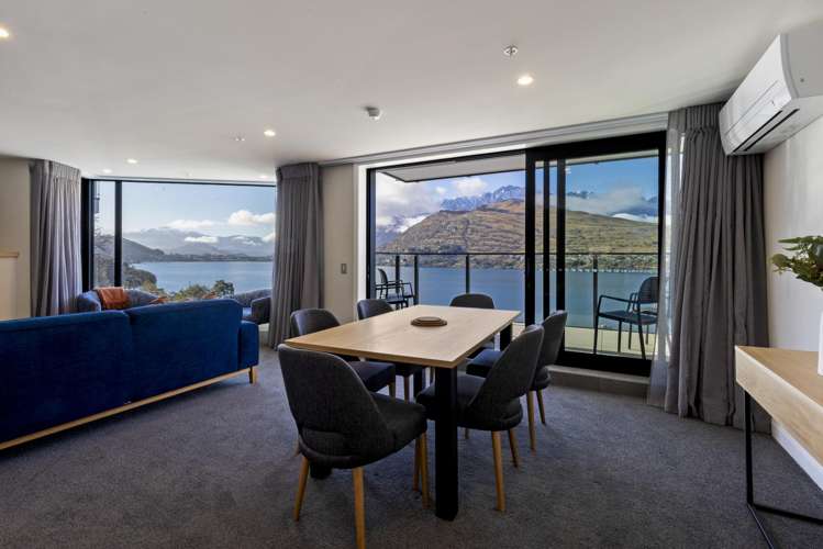 804/327 Frankton Rd Queenstown_6