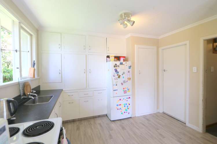 42 West Street Hawthorndale_5