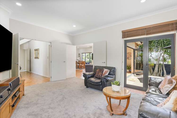 23 The Mews Shamrock Park_16